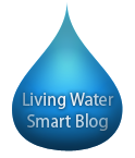 Living Water Smart Blog
